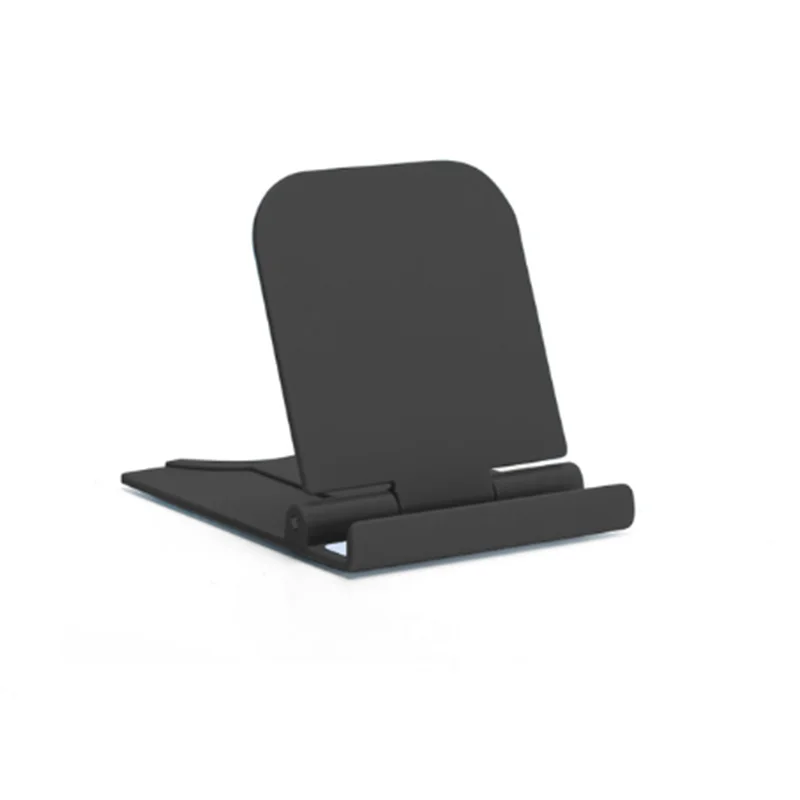 Desk Stand For Mobile Phone Portable - Goshen Delightful Superstore