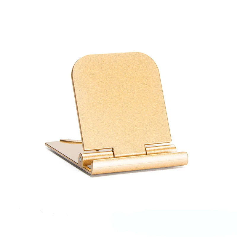 Desk Stand For Mobile Phone Portable - Goshen Delightful Superstore