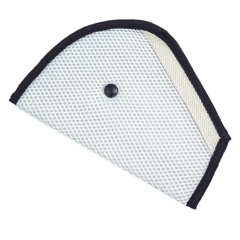 Kids Car Safe Fit Seat Belt - Goshen Delightful Superstore