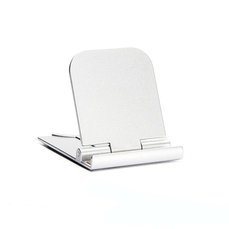 Desk Stand For Mobile Phone Portable - Goshen Delightful Superstore