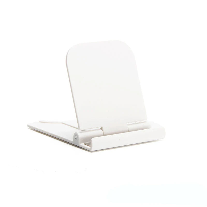 Desk Stand For Mobile Phone Portable - Goshen Delightful Superstore