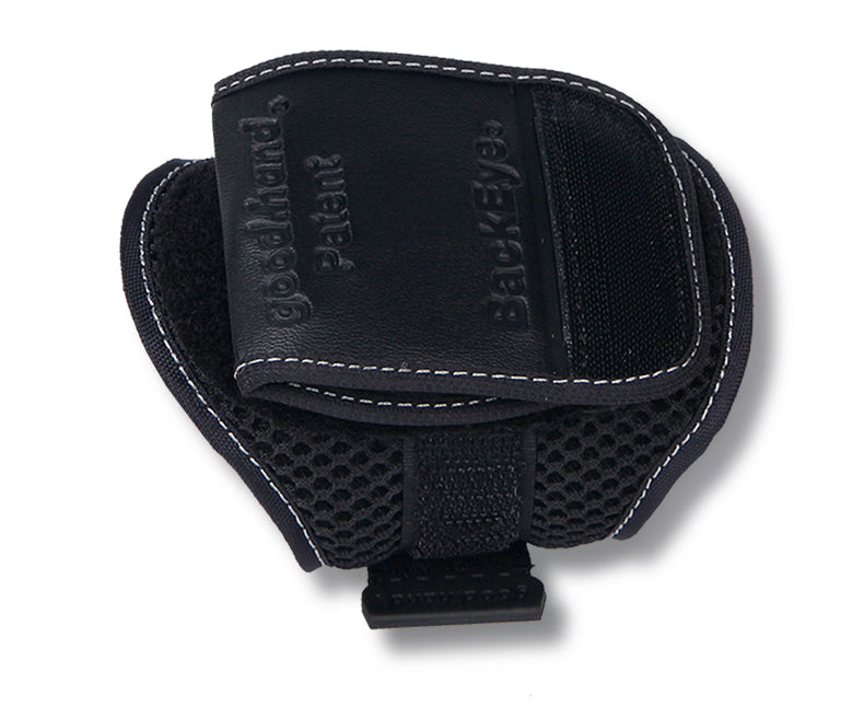 BIKE WRIST MIRRORS - Goshen Delightful Superstore