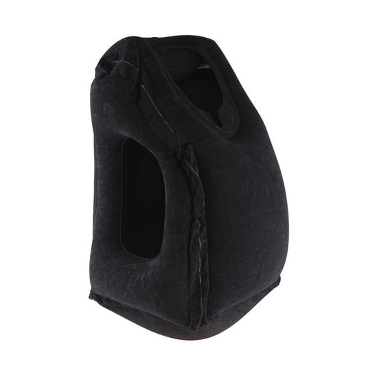 Travel Companion Pillow - Goshen Delightful Superstore