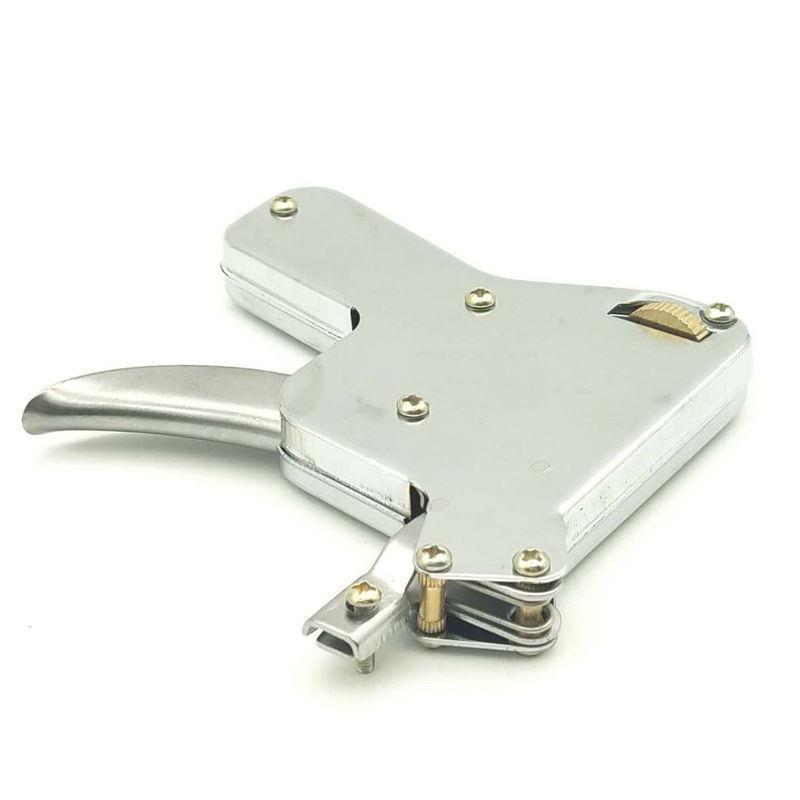 Locksmith Repair Tools Locksmith Practice Tools - Goshen Delightful Superstore