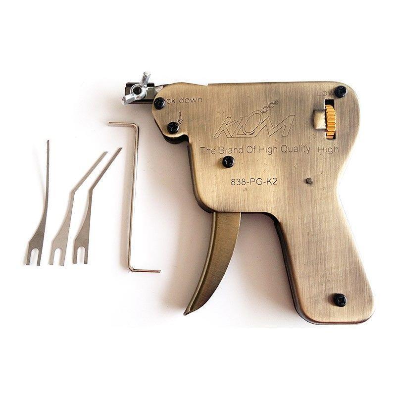Locksmith Repair Tools Locksmith Practice Tools - Goshen Delightful Superstore