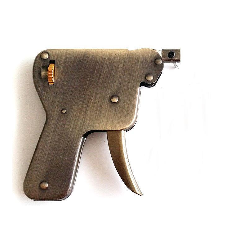 Locksmith Repair Tools Locksmith Practice Tools - Goshen Delightful Superstore