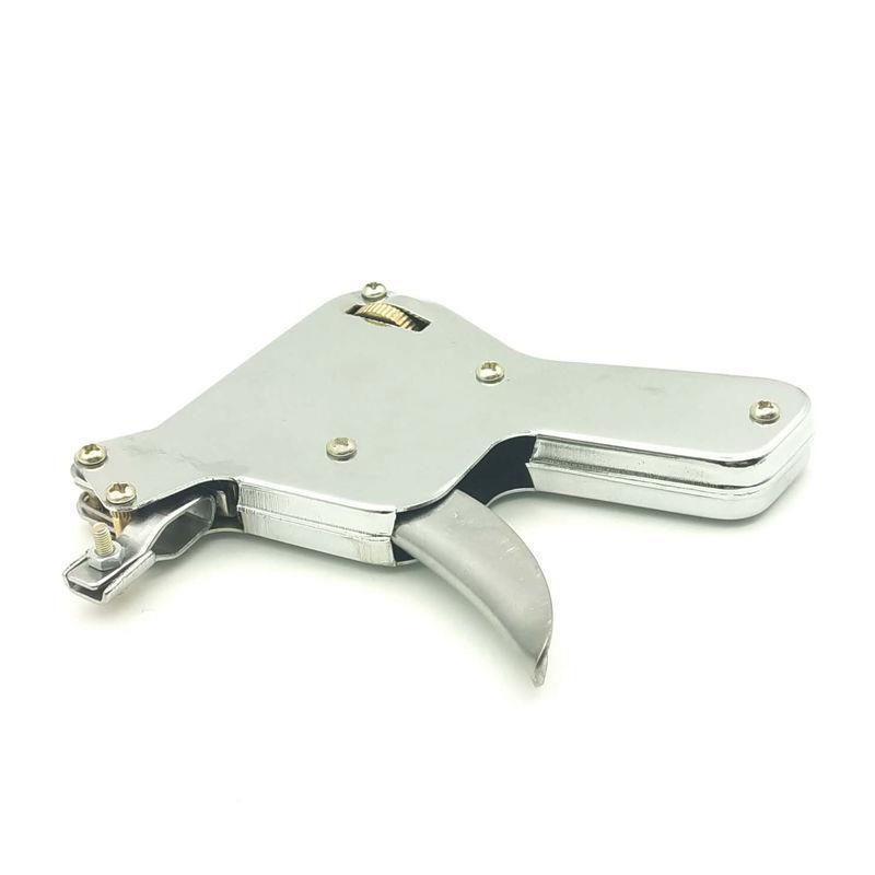 Locksmith Repair Tools Locksmith Practice Tools - Goshen Delightful Superstore