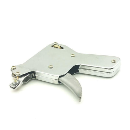 Locksmith Repair Tools Locksmith Practice Tools - Goshen Delightful Superstore