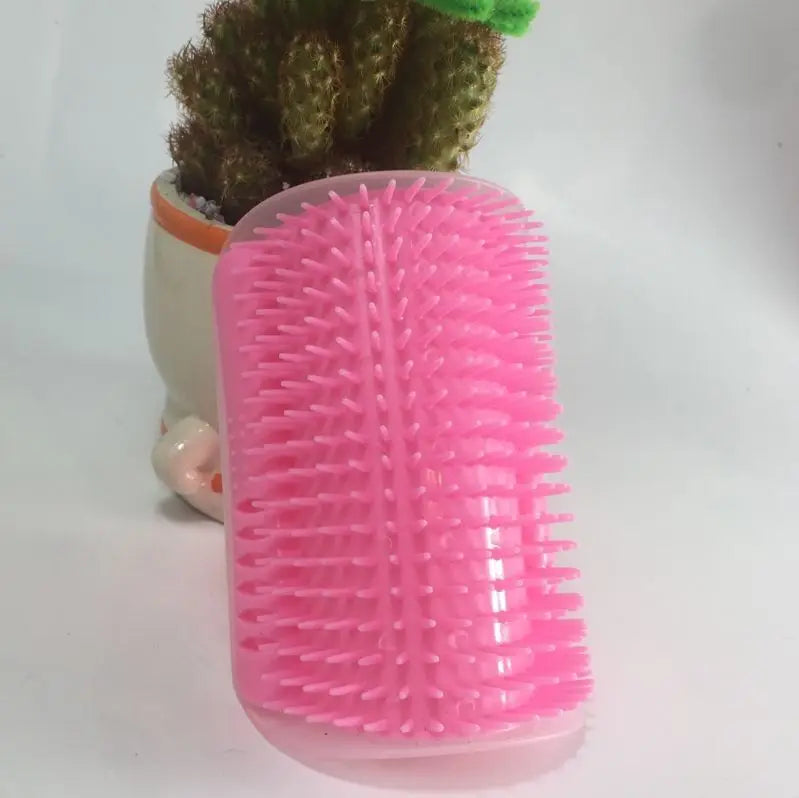 Massager for Cats Pet Products - Goshen Delightful Superstore