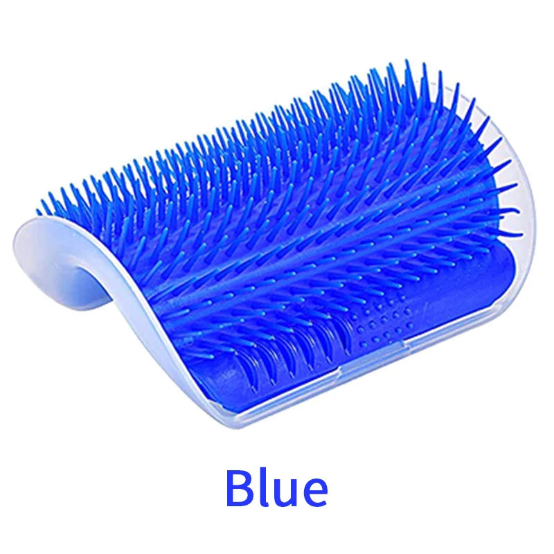Massager for Cats Pet Products - Goshen Delightful Superstore