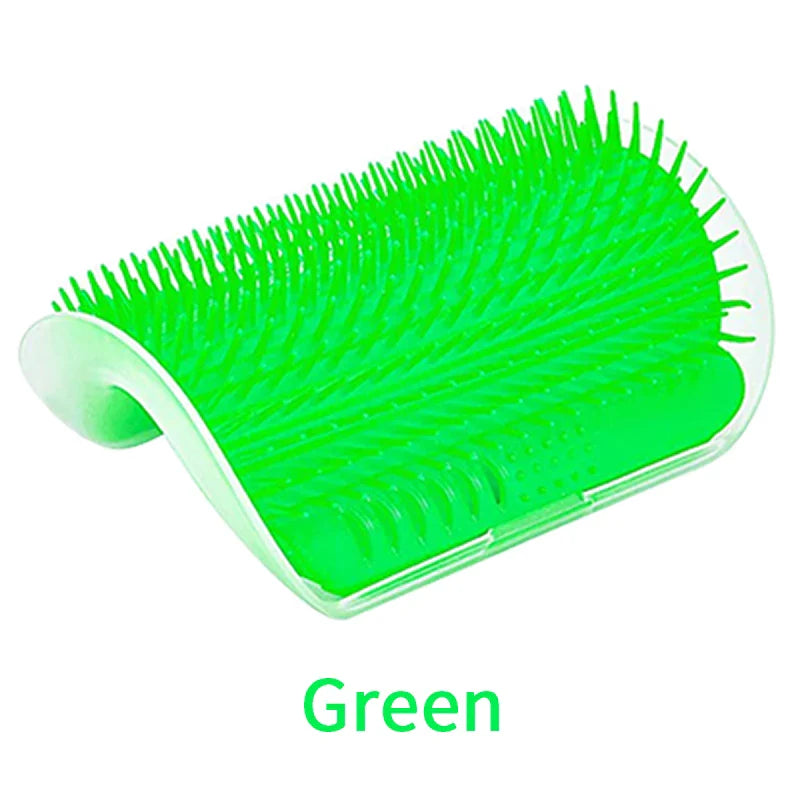 Massager for Cats Pet Products - Goshen Delightful Superstore