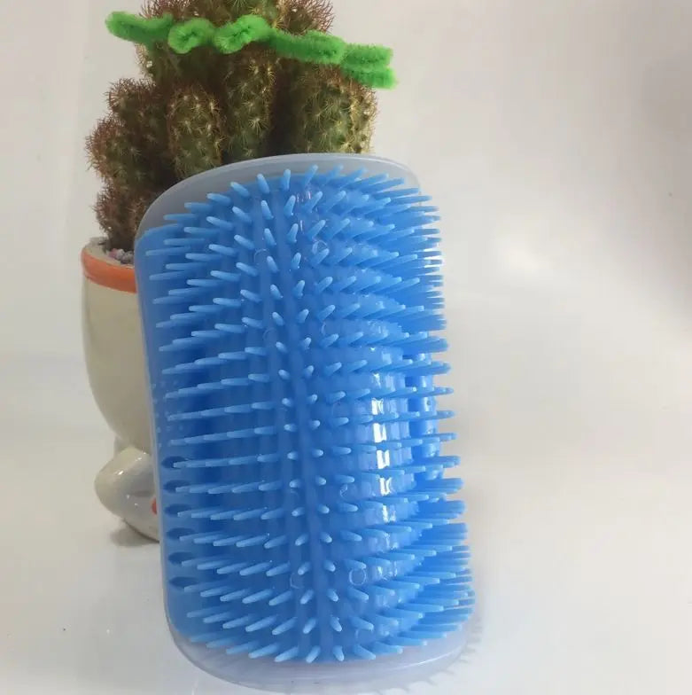 Massager for Cats Pet Products - Goshen Delightful Superstore