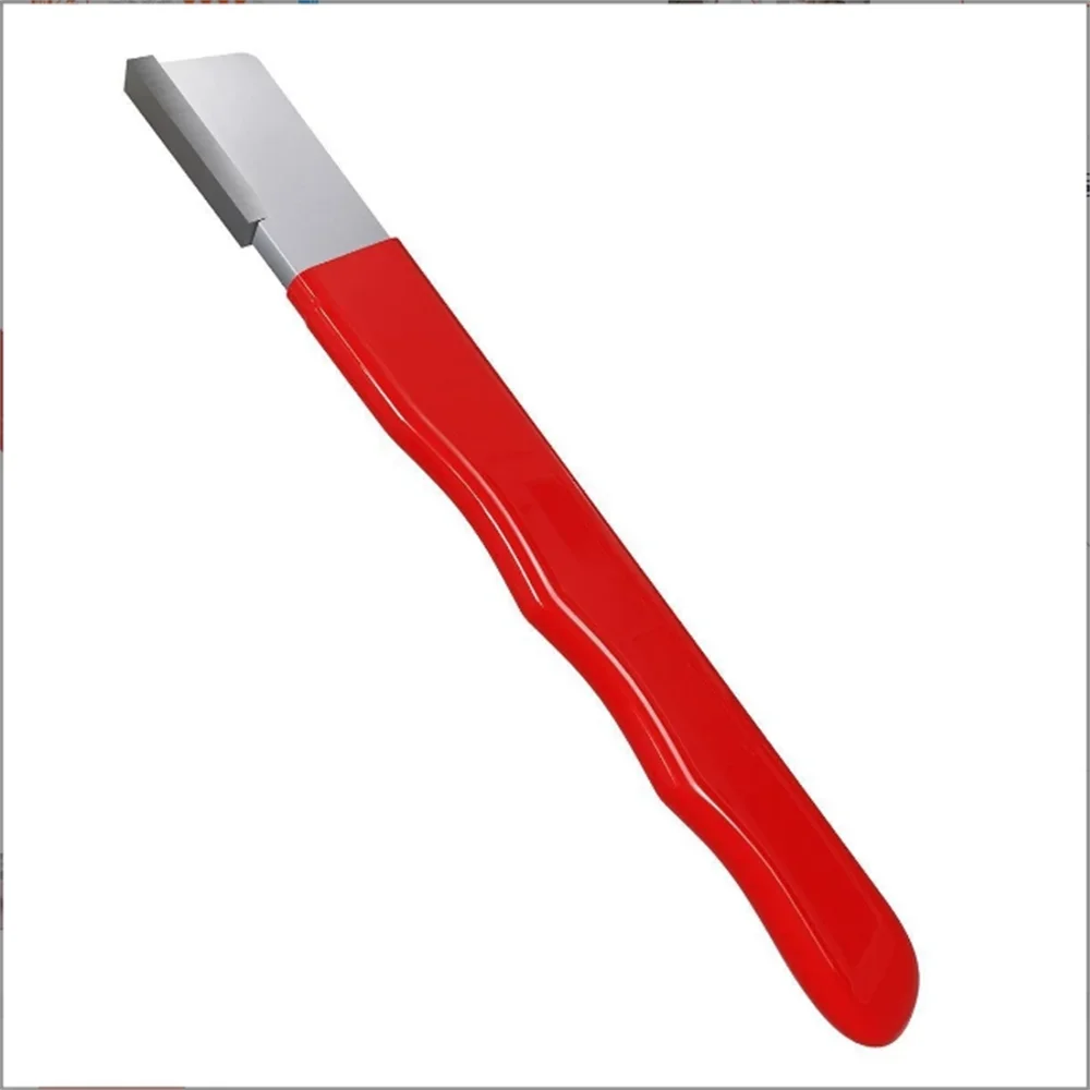 Metal Knife Pruning Sharpening - Goshen Delightful Superstore
