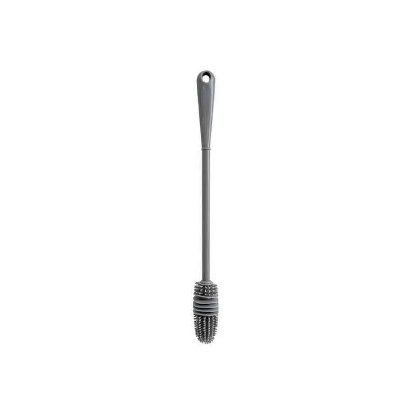 Silicone Milk Bottle Brush - Goshen Delightful Superstore