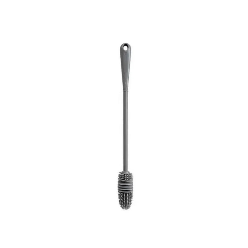 Silicone Milk Bottle Brush - Goshen Delightful Superstore