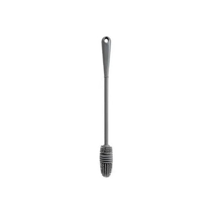 Silicone Milk Bottle Brush - Goshen Delightful Superstore