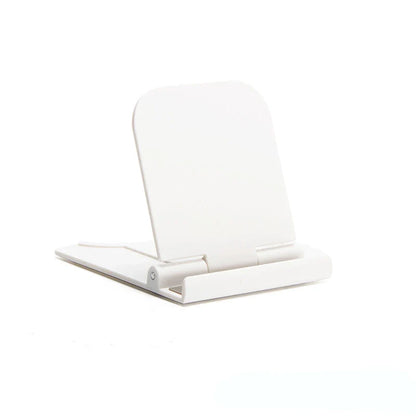 Desk Stand For Mobile Phone Portable - Goshen Delightful Superstore
