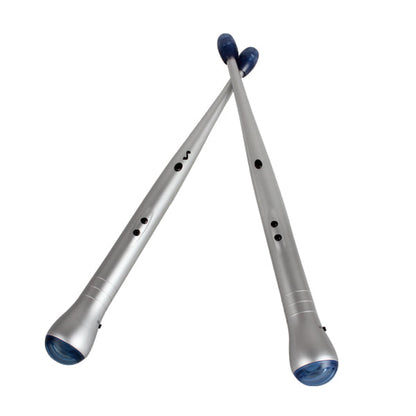 Cool Air Drummer Toy - Goshen Delightful Superstore