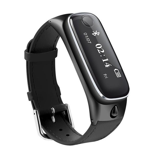 M6 Smart Agent Bracelet